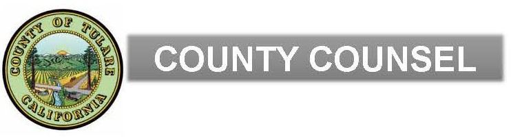 County Counsel Seal.jpg